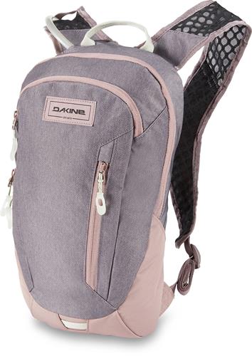 DAKINE batoh WOMEN'S SHUTTLE 6L SPARROW 194626396187