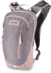 DAKINE batoh WOMEN'S SHUTTLE 6L SPARROW 194626396187