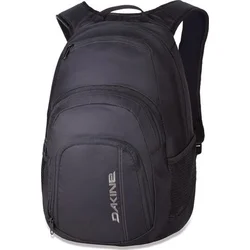 DAKINE CAMPUS 25L - black