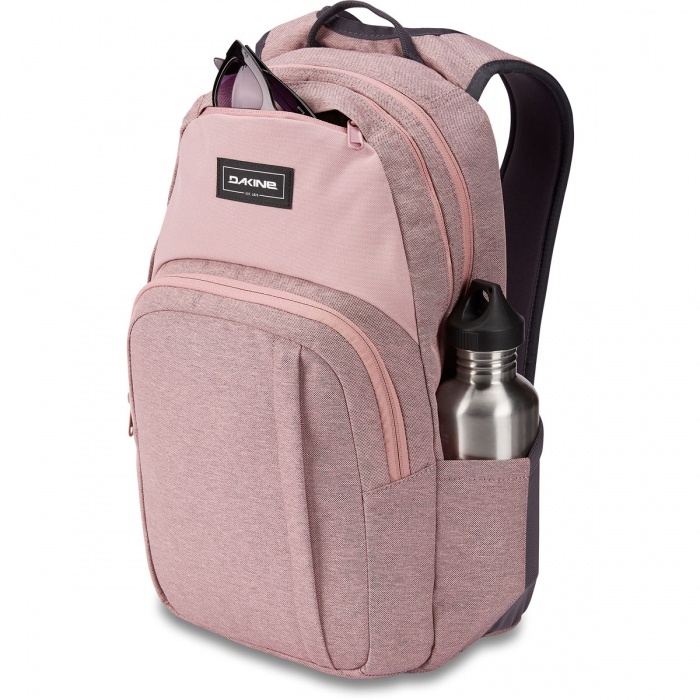 Dakine Campus 25l - carbon