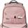 Dakine Campus 25l - carbon