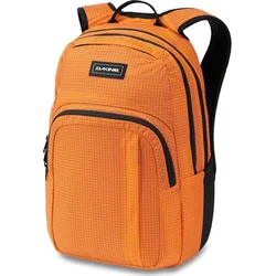Dakine Campus 25l - orange