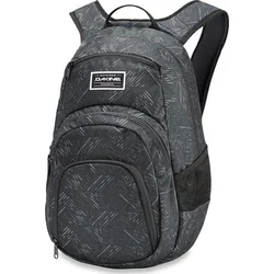 DAKINE CAMPUS 25L - porto