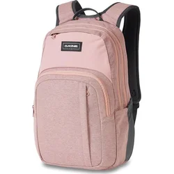DAKINE Campus 25l - woodrose