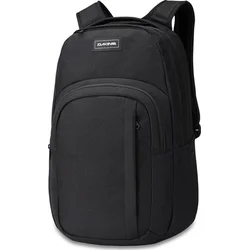 Dakine Campus 33l - black
