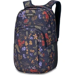 DAKINE Campus 33l - botanics pet