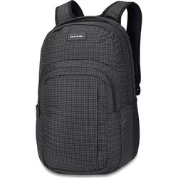 Dakine Campus 33l - rincon