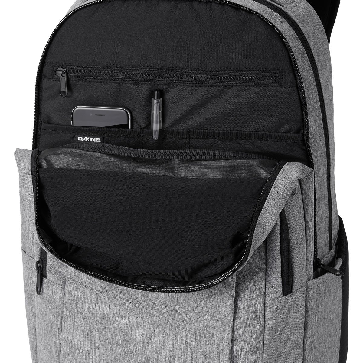 DAKINE Campus 33l - woodrose 