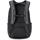 Dakine Campus Premium 28l - carbon