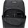 Dakine Campus Premium 28l - carbon