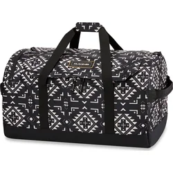DAKINE cestovní taška EQ DUFFLE 70L - silverton