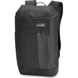 DAKINE Concourse 25L - black