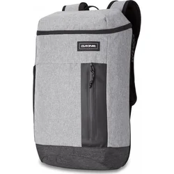 DAKINE Concourse 25l - greyscale