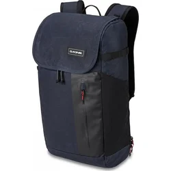 DAKINE Concourse 28l - Nightsky