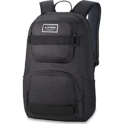 DAKINE DUEL 26L - black