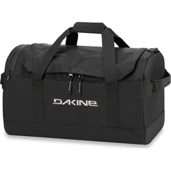 DAKINE EQ DUFFLE 35L - black