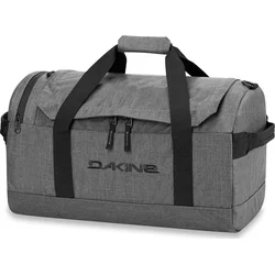 DAKINE EQ DUFFLE 35L - carbon 610934333862