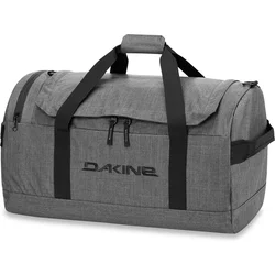 DAKINE - EQ Duffle 50l - carbon