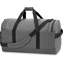 DAKINE - EQ Duffle 70L - carbon