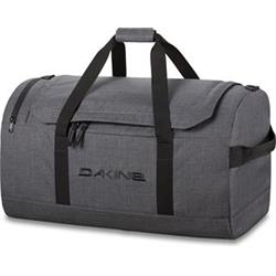 Dakine EQ Duffle 70l - carbon 610934334067