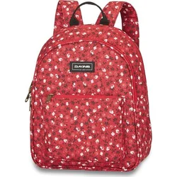 DAKINE Essentials pack mini 7l - crimson rose