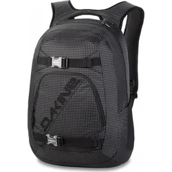 DAKINE EXPLORER 26l