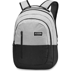 DAKINE FACTOR 22L - laurel wood