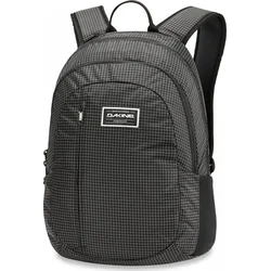 DAKINE FACTOR 22l - rincon
