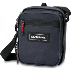 DAKINE Field Bag - night sky