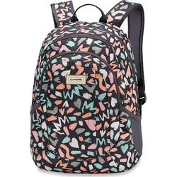 DAKINE GARDEN dámský 20L - beverly