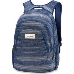 DAKINE PROM dámský 25L - cloudbreak
