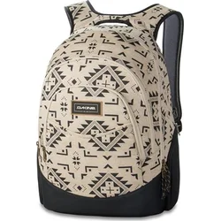 DAKINE PROM dámský 25L - silverton