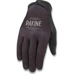 Dakine Syncline Gel Glove - black S