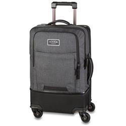 DAKINE Terminal Spinner 40l - carbon