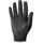 Dakine Vectra glove - černé XL