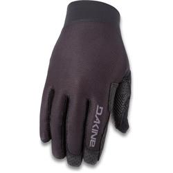 Dakine Vectra glove - černé XXL