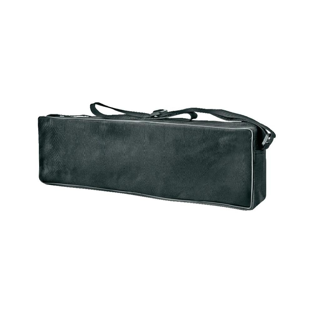 Ďalekohľad so zoomom 20-60 x 60 Spotty Bresser 860060