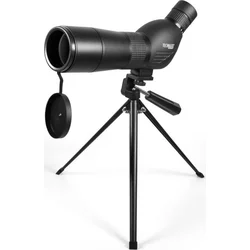 Ďalekohľad Technaxx 20-60 x 60 (TX-180)