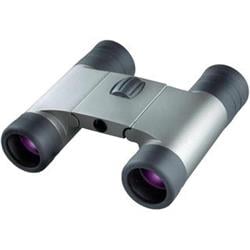 Dalekohled Magno 8x22 860412 - Dalekohledy
