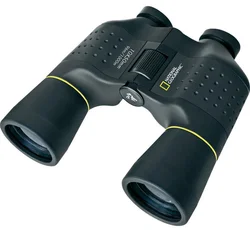 Dalekohled National GeographicPorro-Prismen 10 x 50