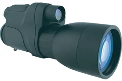 Dalekohled pro noční vidění Yukon Gigant NV 5 x 60