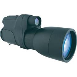 Dalekohled pro noční vidění Yukon Gigant NV 5 x 60