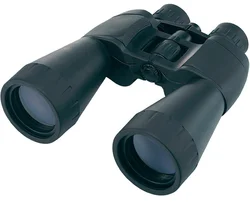 Dalekohled se zoomem 10 - 30 x 60