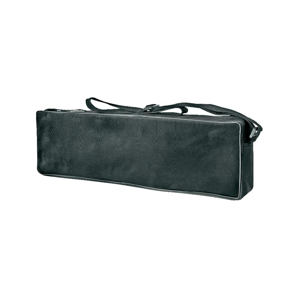 Dalekohled se zoomem 20-60 x 60 Spotty Bresser