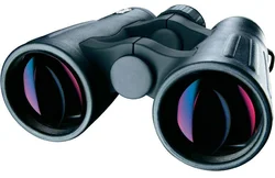 Dalekohled Walther Outlander 10 x 42