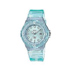 Dámske náramkové hodinky Casio LRW-200HS-2EVEF
