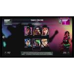 Dance Central Spotlight Xbox One
