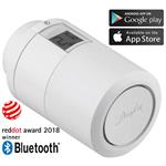 Danfoss Eco Bluetooth