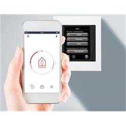 Danfoss Link CC Wifi NSU 