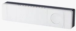 Danfoss Link HC10